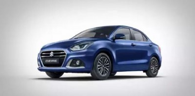 Golden opportunity to buy these Sedan cars at cheap price