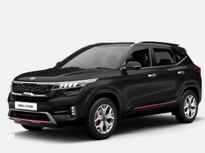 Kia Seltos will be unveiled in India today, this is the specifications