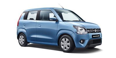Maruti Suzuki Recalls A Large Number Of Its Famous Cars, Know Why!