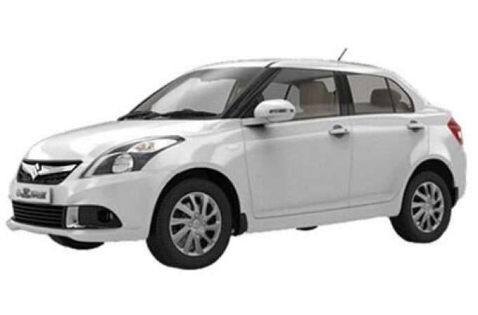 Maruti Suzuki sales certified used cars on online portal True Value