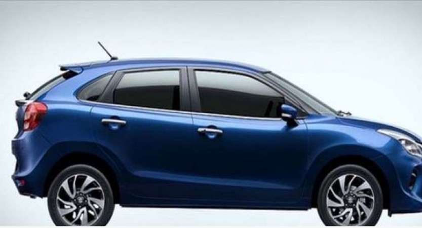 Now bring Maruti Suzuki home for just Rs. 17,600
