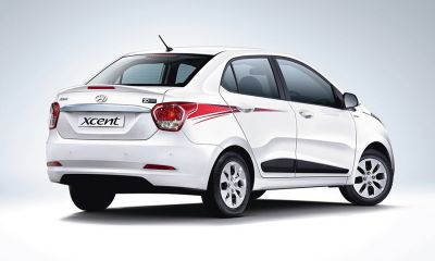 Hyundai सितंबर में लांच करेगी CNG किट वाली कार, जानिए खूबियां !