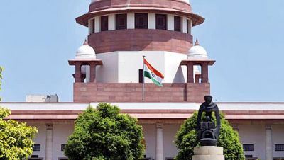 Central government files petition in the supreme court, the reason being this old case of Diesel vehicles!