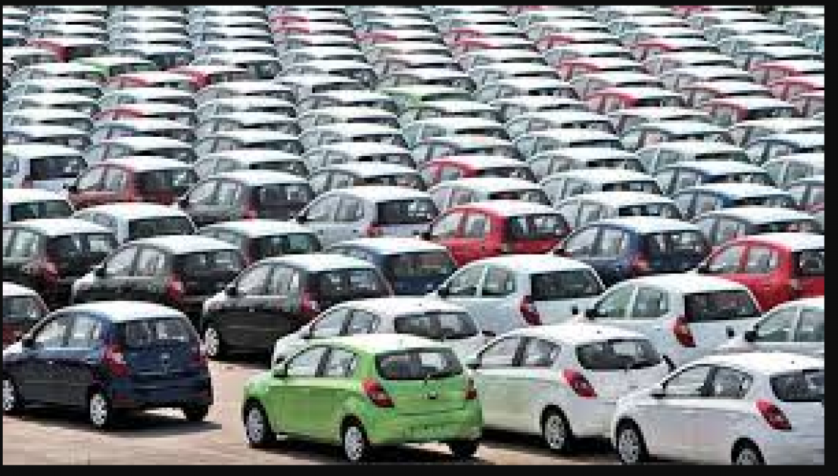 Car prices will rise from New Year, Know why?
