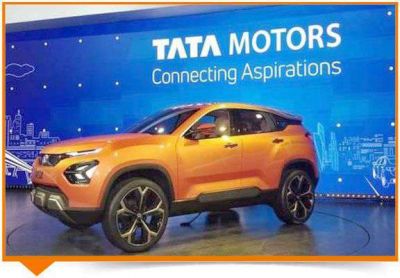 अभी नहीं तो फिर कभी नहीं, नए साल में इतने बढ़ जाएंगे Tata की कारों के दाम