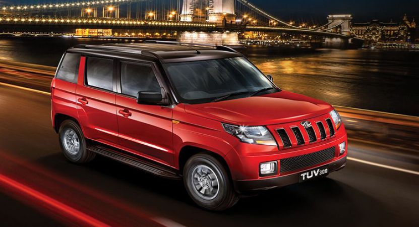 Xylo की जगह आने जा रही ये दमदार SUV