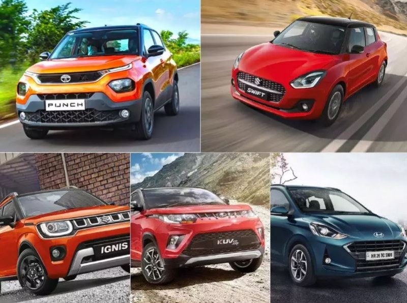 Planning to Buy Your First Car? Explore the Best Options Here