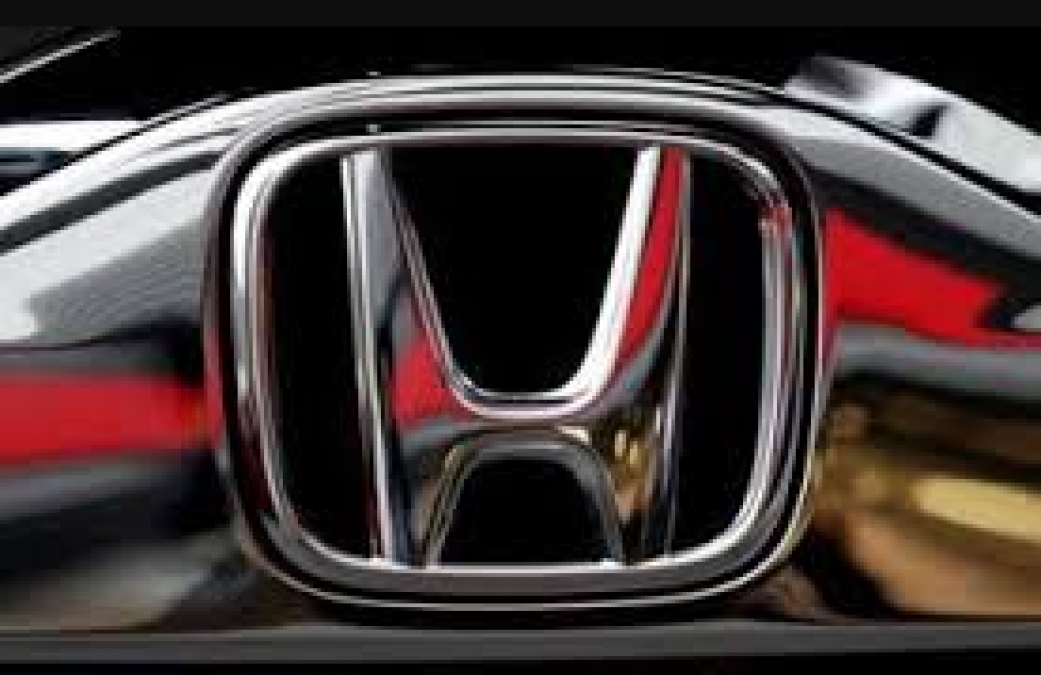 Honda Launches Smart EMI Scheme, Know complete detail