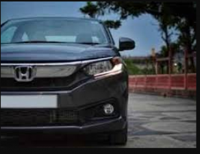 Honda Launches Smart EMI Scheme, Know complete detail