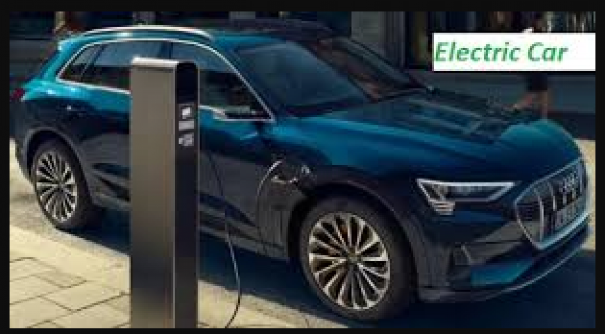 2020 will be very special for electric cars, know more