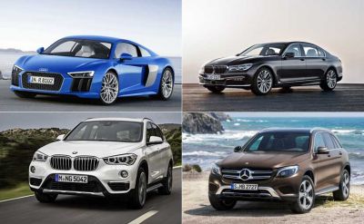 बजट 2018: अब लाख रुपए तक महंगी हो जाएंगी ये कारें