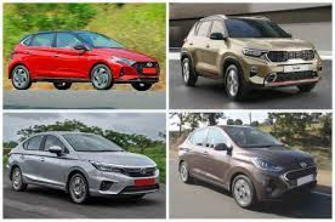 People are still fascinated by these 5 cheapest diesel cars, know what is the specialty