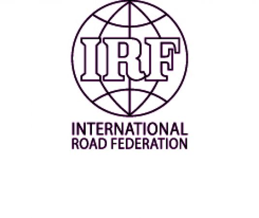 आईआरएफ ने दिया वाहनों में  फॉंग लैंप की अनिवार्यता पर जोर