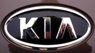 भारतीय बाजार में KIA मोटर्स ने किया बड़ा निवेश