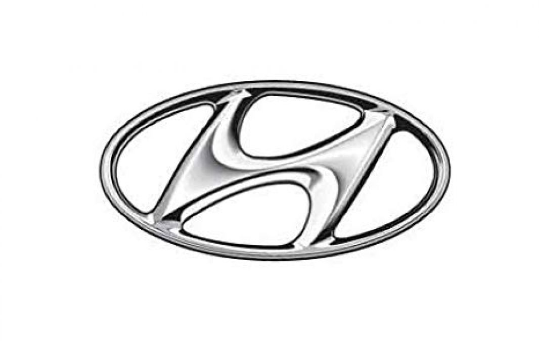 Hyundai की ब्रिकी मे आई भारी गिरावट, ये है जून की सेल्स रिपोर्ट