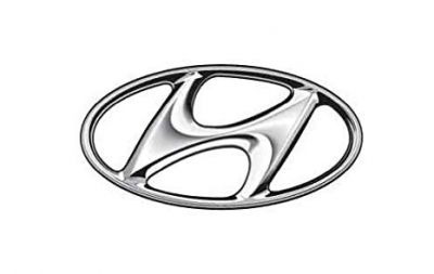 Grab discount up to 2 lakh on  these Hyundai cars