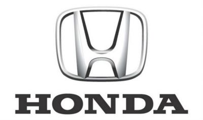 GST इम्पैक्ट बरक़रार : होंडा अपनी कार की कीमतें 1.31 लाख तक कम की