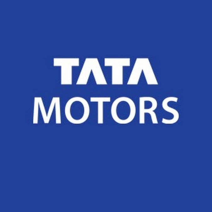 Last Months Has Been Bad ForTata Motors, Know How Sales Declined