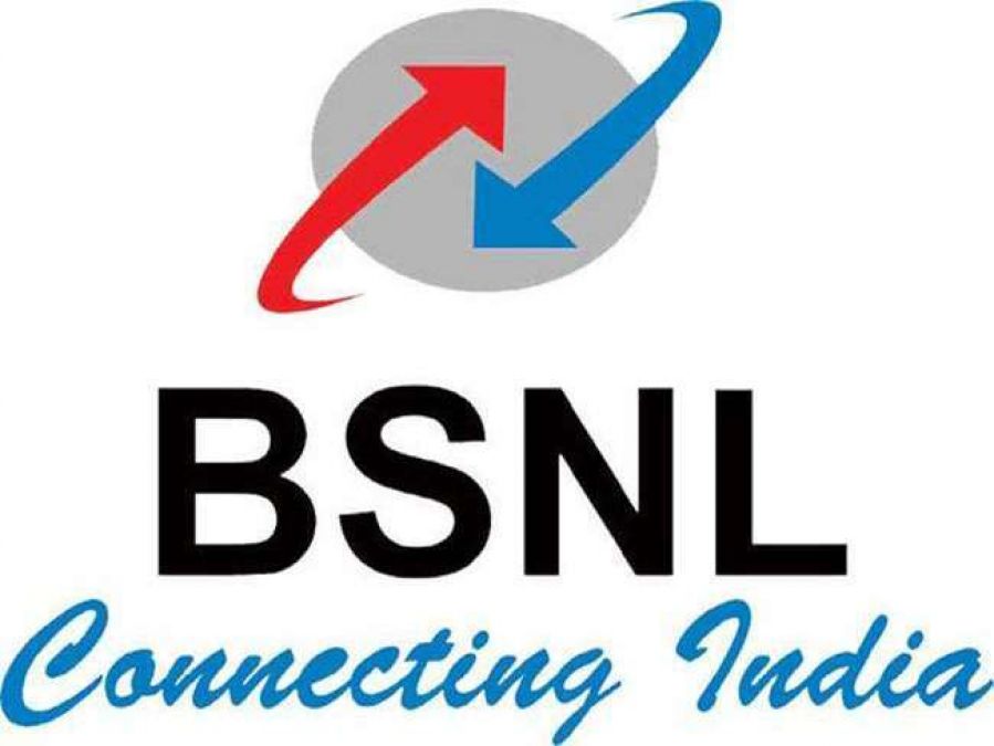 Bsnl's Rs 96 plan will have unlimited calling, these are bumper validity offers
