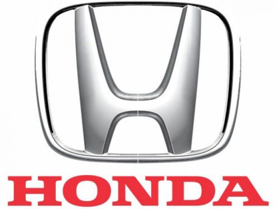 To Buy Honda cars will be profit deals, getting 2.5 lakh discounts