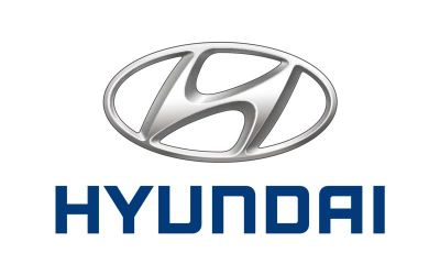 Hyundai: Plans to Make the environment safe, will Launch 44 Eco-Friendly Cars