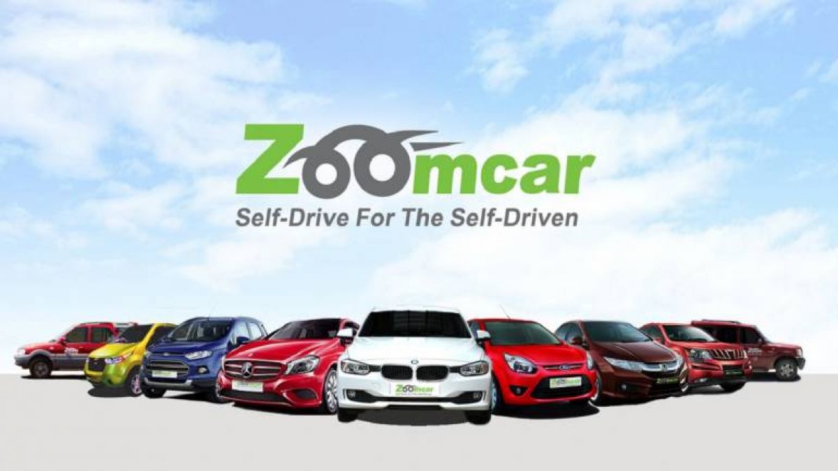 Nissan Kicks Now Available On Zoomcar's Subscription Platform
