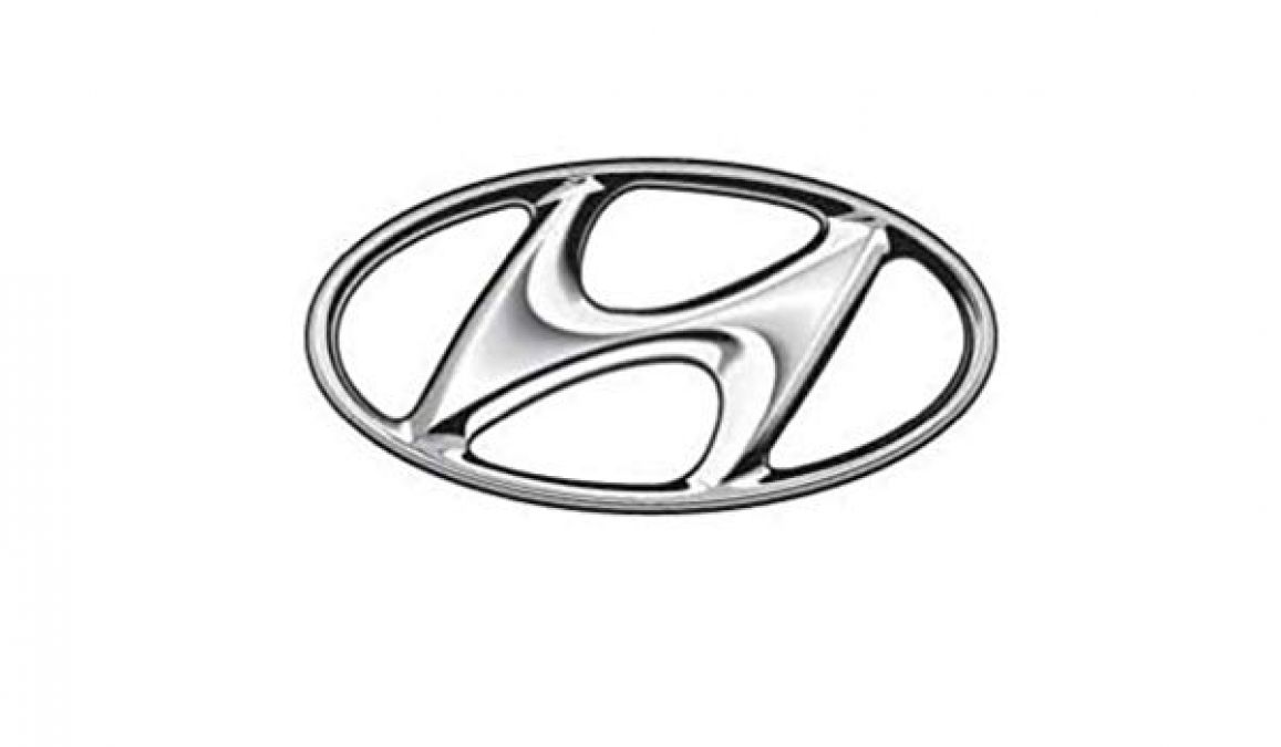 Hyundai कारों की कीमत में होगा इजाफा, इतनी हो सकती बढ़ोत्तरी