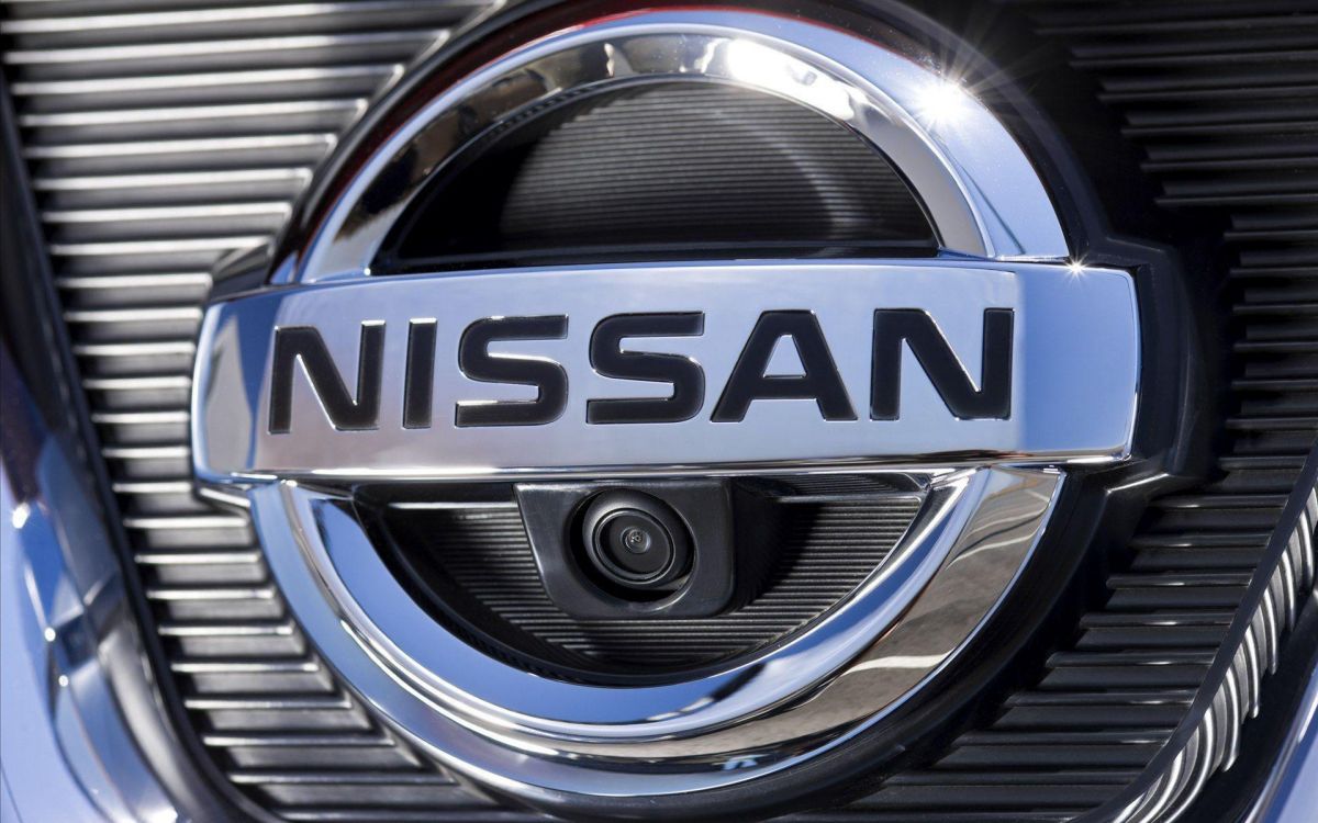 Nissan to cut over 10,000 jobs worldwide: Media Report