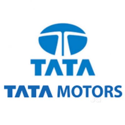 Tata Motors: to launch these new models by 2020