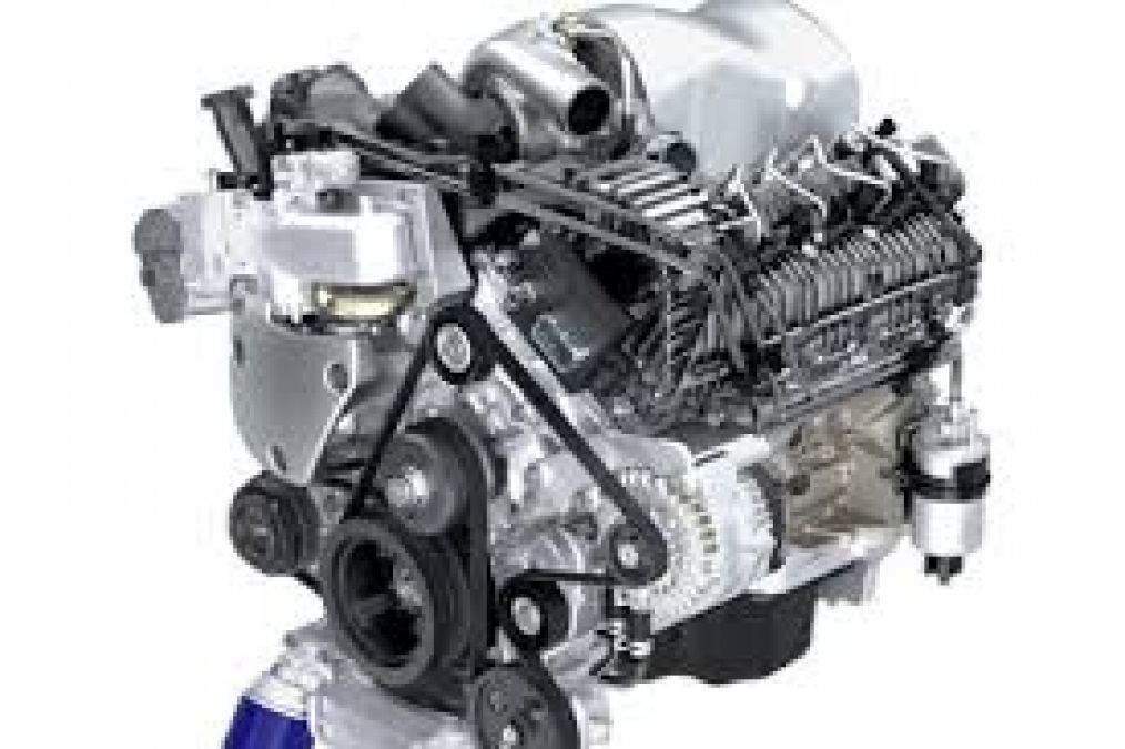 5 Things to Remember for Diesel Engine Maintenance