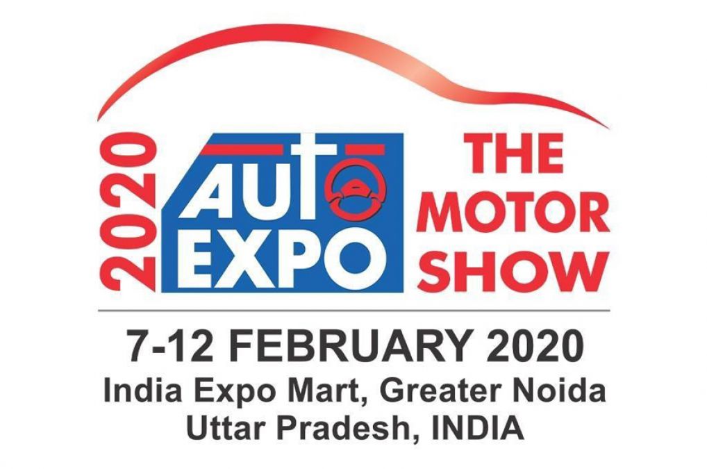 Good News for Bike and car lovers, Auto Expo 2020 dates out
