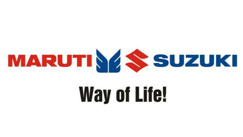 Maruti Suzuki sells goes down this much in May 2019
