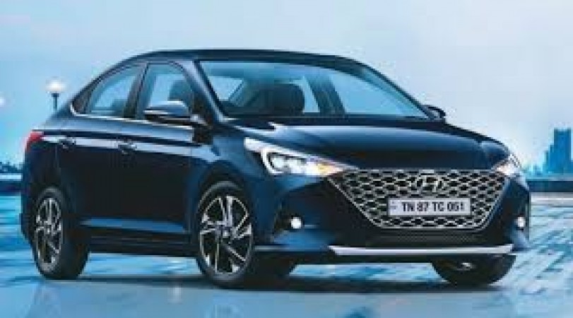 Hyundai Motor's sales increased even after lockdown