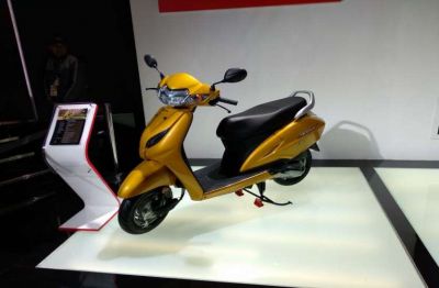 Activa 6G can be launched soon, know other specialty