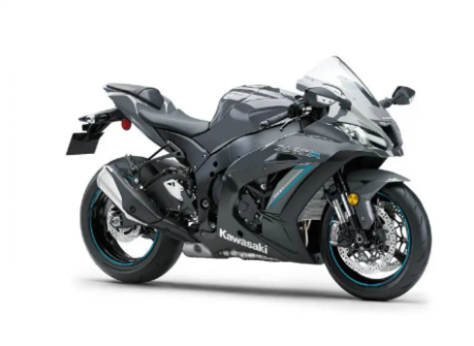 These powerful bikes are the first of the customers after being its launch in the month of May