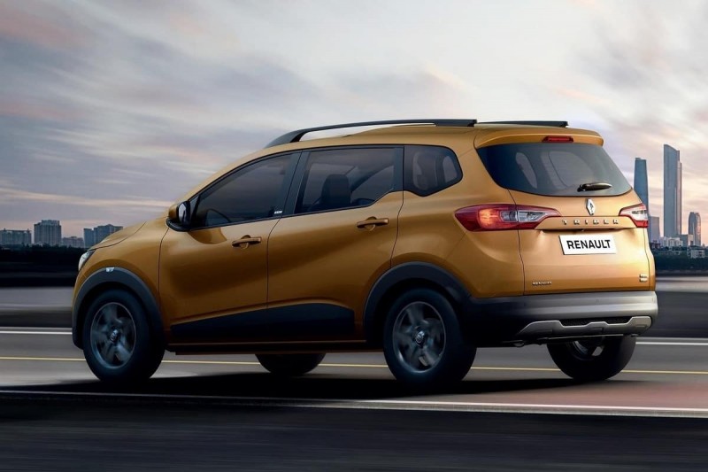 Renault : इन कारों की खरीद पर कंपनी ग्राहकों को दे रही बंपर डिस्काउंट