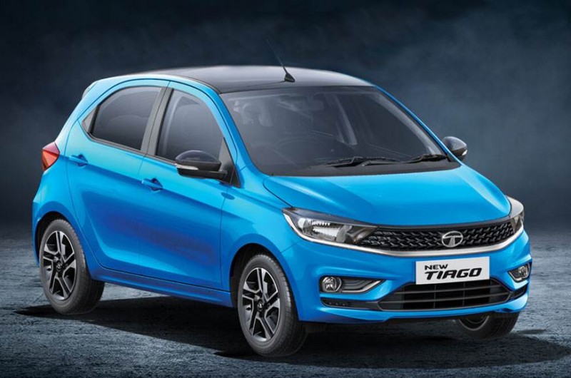 Tata company offering bumper discounts on these cars