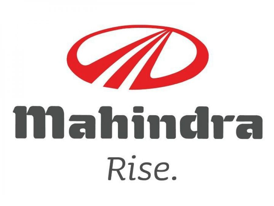 Mahindra will not manufacture a single car