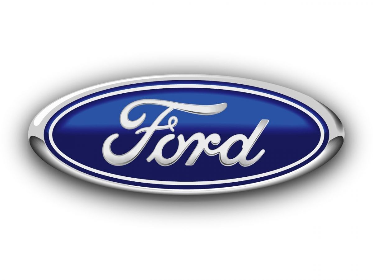 Ford की कारों पर मिल रहा 1 लाख से अधिक का डिस्काउंट