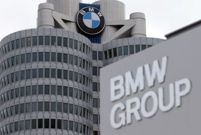 BMW भारत में 130 करोड़ रूपये निवेश कर रही है जानिए क्यों?