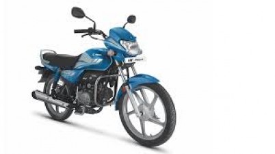 These affordable BS6 motorcycles can enhance your home's beauty