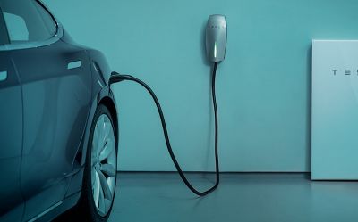 Purchase Electric vehicles, if you don't want to pay for Registration