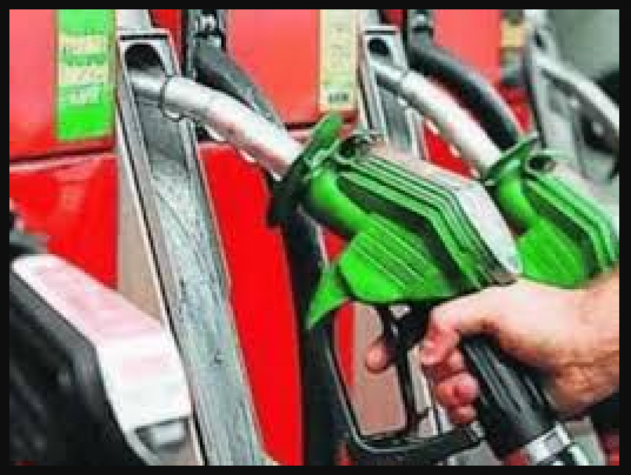Petrol and diesel prices will increase,Here's the reason