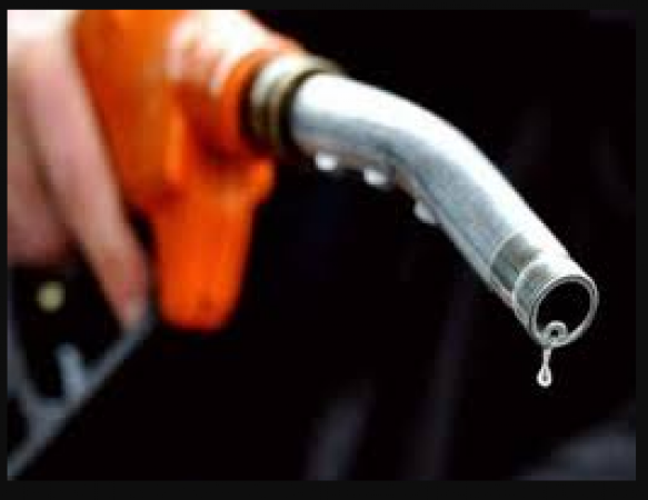 Petrol and diesel prices will increase,Here's the reason