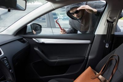 जानिए कार चोरों से बचने के आसान तरीके