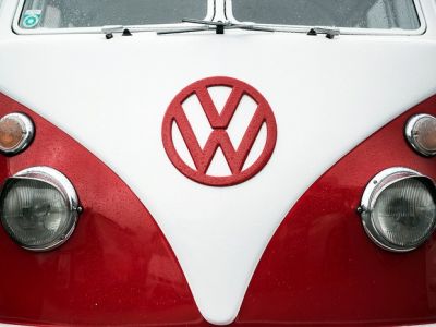 मुश्किलों में घिरी Volkswagen, NGT ने भारी लापरवाही के कारण ठोंक दिया 500 करोड़ का जुर्माना