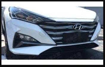Hyundai ने पेश किया वार्ना का फेसलिफ्ट वर्जन ,बड़े बदलाव के साथ पेश