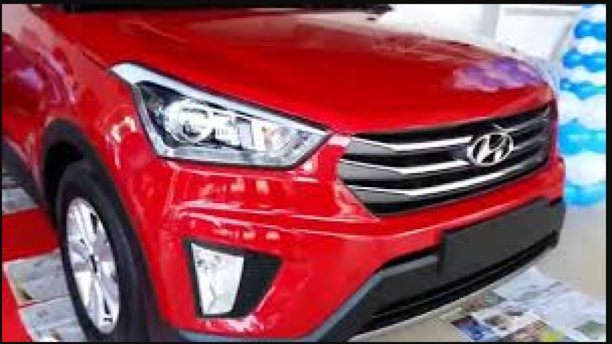 Hyundai's 7 seater SUV to be launched in India on March 16, know features