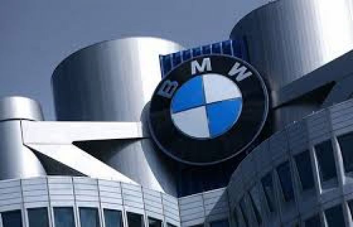 दो सालों में लॉन्च करेगी BMW 40 नए और अपडेटेड मॉडल्स