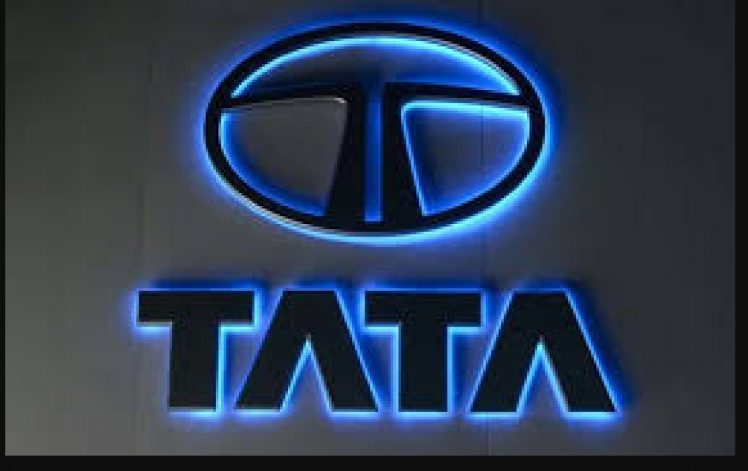 Tata Motors offers this special facility to its customers due to Coronavirus